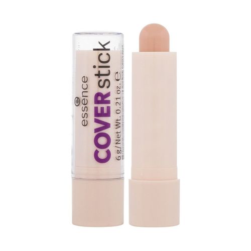 Anti-cernes & correcteurs Correcteur Coverstick - 10 Matt Naturelle - Essence - Modalova