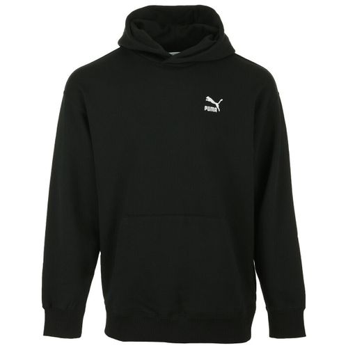 Sweatshirts à capuche Classics Relaxed Hoodie - Puma - Modalova