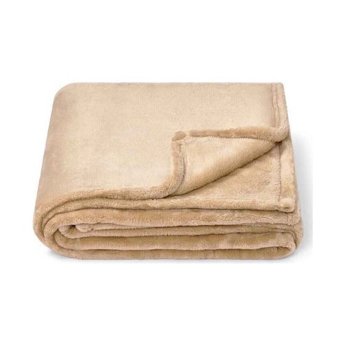 Couvertures Brand Lab PC5077 - Brand Lab - Modalova