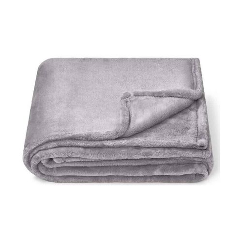 Couvertures Brand Lab PC5077 - Brand Lab - Modalova