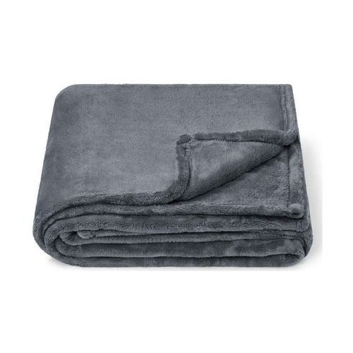 Couvertures Brand Lab PC5077 - Brand Lab - Modalova
