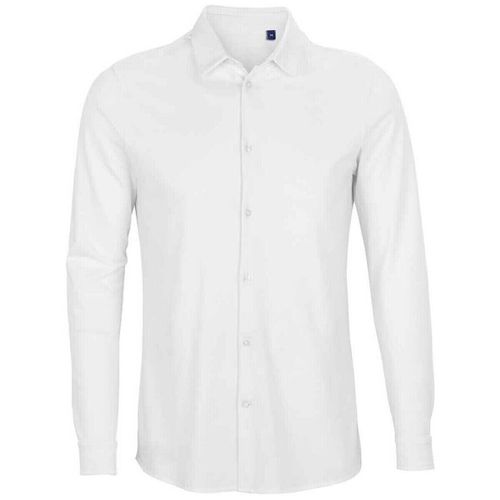Chemise Neoblu Basile - Neoblu - Modalova