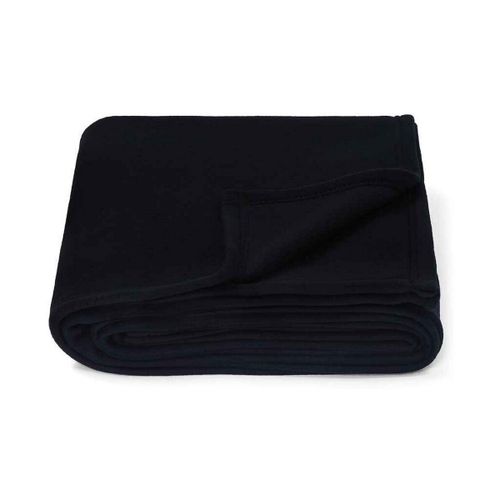 Couvertures Brand Lab PC5079 - Brand Lab - Modalova