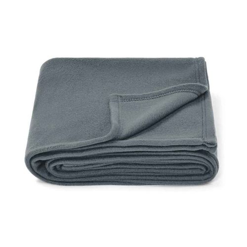 Couvertures Brand Lab PC5079 - Brand Lab - Modalova