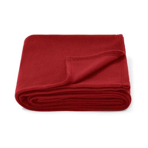 Couvertures Brand Lab PC5079 - Brand Lab - Modalova