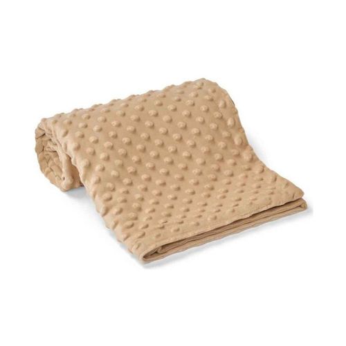 Couvertures Brand Lab PC5080 - Brand Lab - Modalova