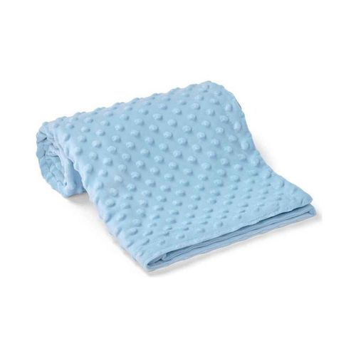 Couvertures Brand Lab PC5080 - Brand Lab - Modalova