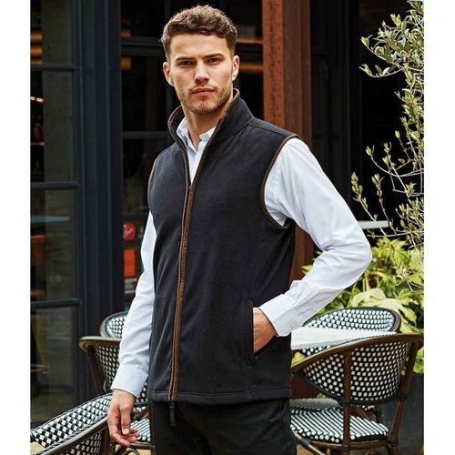 Blouson Premier Artisan - Premier - Modalova
