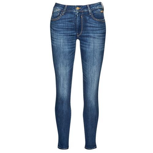 Jeans PULP HIGH KIR 7/9 - Le Temps des Cerises - Modalova