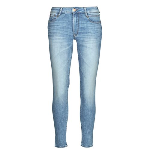 Jeans PULP HIGH C DARI - Le Temps des Cerises - Modalova