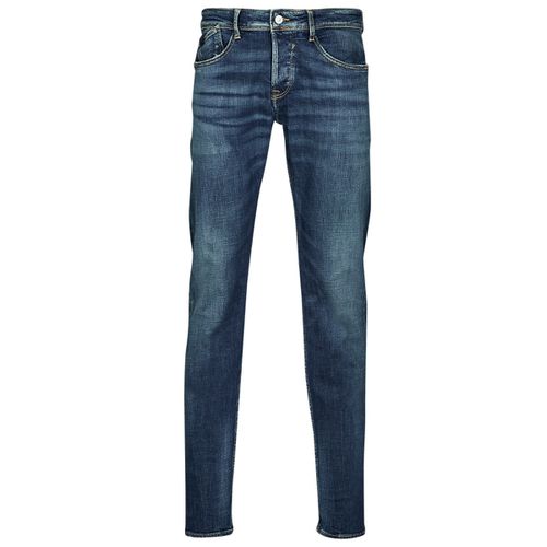 Jeans 711 BASIC - Le Temps des Cerises - Modalova