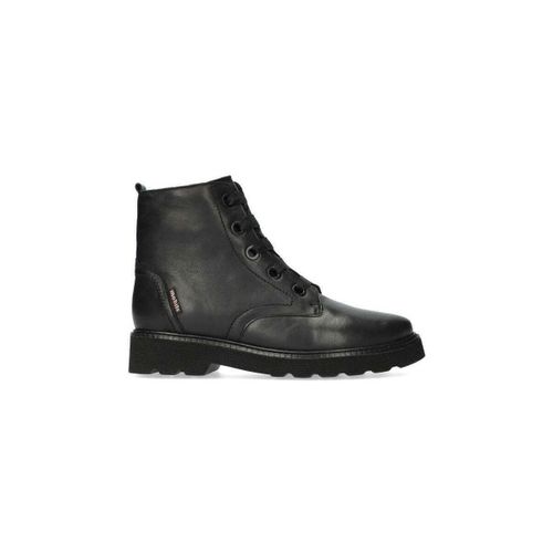 Bottines Mephisto Odalia - Mephisto - Modalova