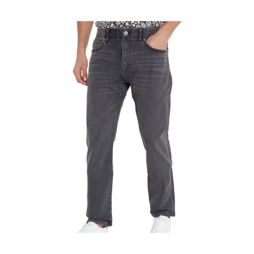 Jeans Lee Forge - Lee - Modalova