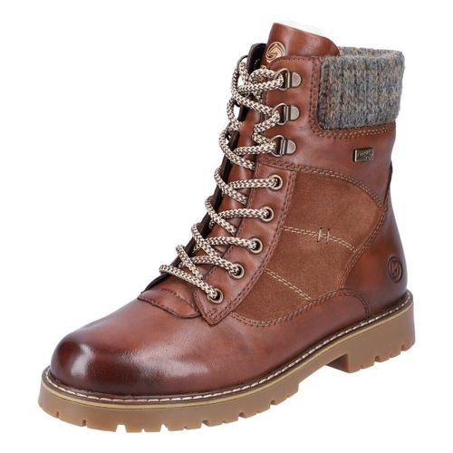 Bottes Remonte - Remonte - Modalova