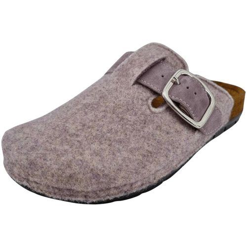 Chaussons Rohde - Rohde - Modalova