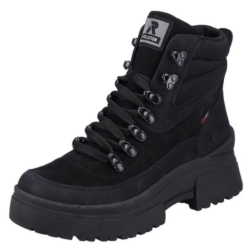 Bottes Rieker - Rieker - Modalova