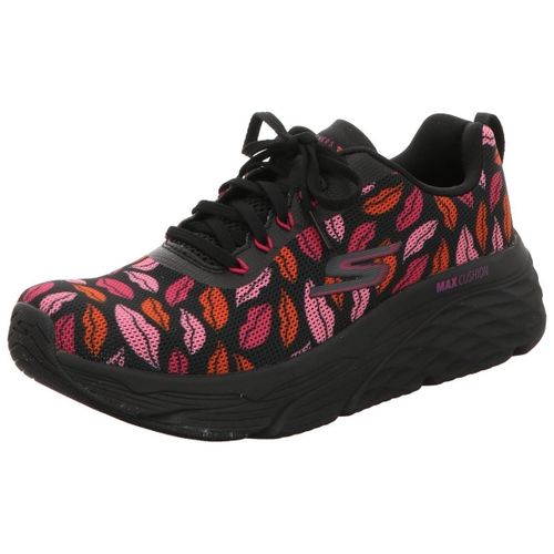 Chaussures Skechers - Skechers - Modalova