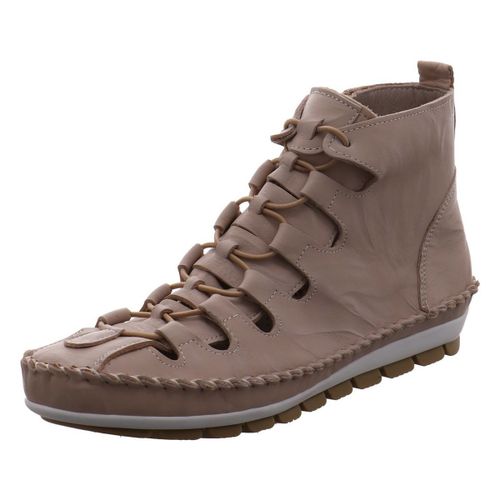 Bottes Gemini - Gemini - Modalova