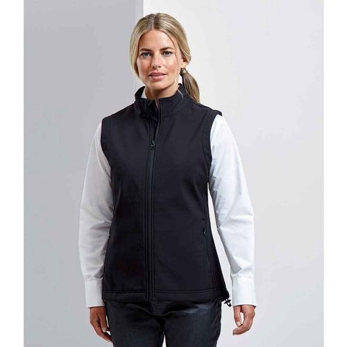 Blouson Premier Windchecker - Premier - Modalova