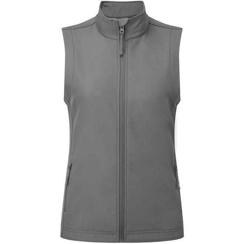 Blouson Premier Windchecker - Premier - Modalova