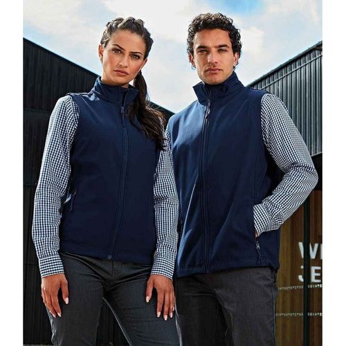 Blouson Premier Windchecker - Premier - Modalova