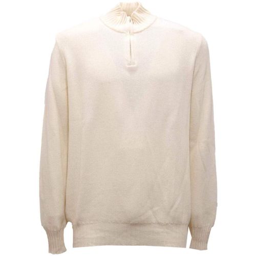 Pull Become - Become - Modalova