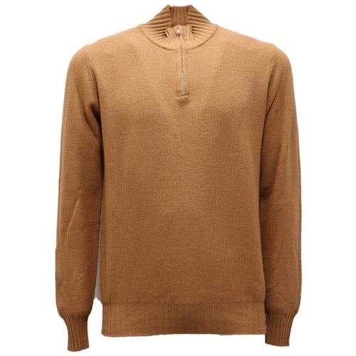 Pull Become - Become - Modalova