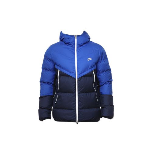 Doudounes Doudoune STORM-FIT WINDRUNNER - Nike - Modalova