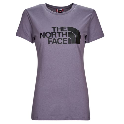 T-shirt S/S EASY TEE - The North Face - Modalova
