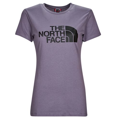 T-shirt S/S EASY TEE - The North Face - Modalova