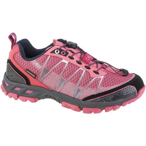 Chaussures Cmp Altak Wmn WP Trail - Cmp - Modalova