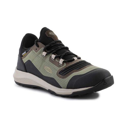 Baskets basses Keen Tempo Flex WP - Keen - Modalova