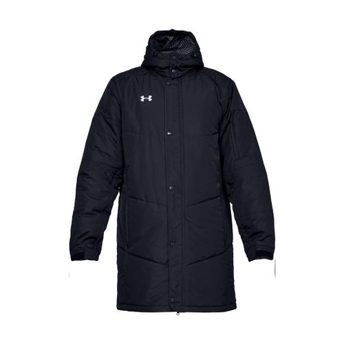 Veste Under Armour Cgi Elevate - Under Armour - Modalova
