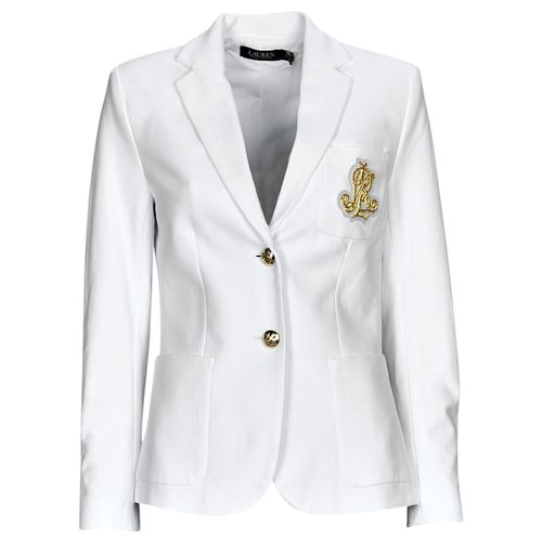 Veste Lauren Ralph Lauren ANFISA - Lauren Ralph Lauren - Modalova