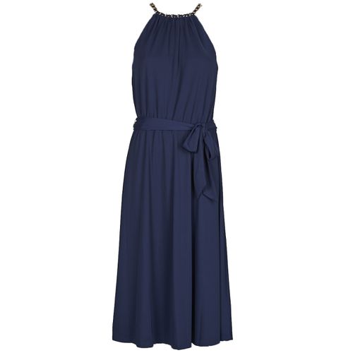 Robe courte MORRAINE - Lauren Ralph Lauren - Modalova