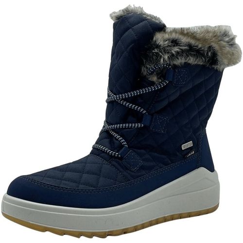 Bottes Vista - Vista - Modalova