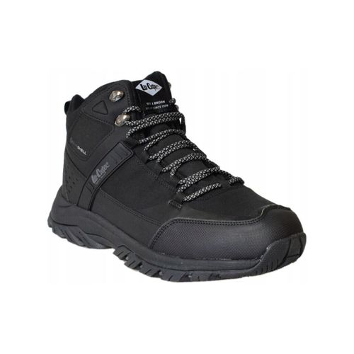 Baskets montantes LCJ22011412M - Lee Cooper - Modalova