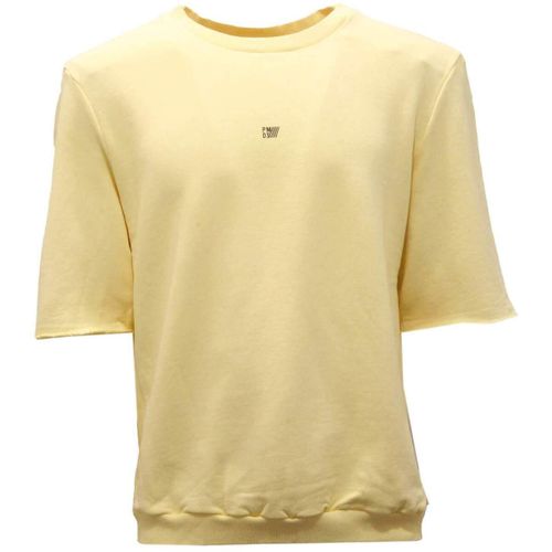Sweatshirts - Premium Mood Denim Superior - Modalova