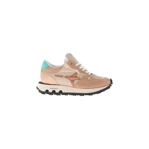 Baskets basses Ama Brand S Run - Ama Brand - Modalova
