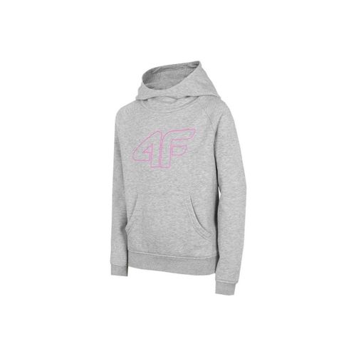 Sweatshirts à capuche 4F JBLD002 - 4F - Modalova
