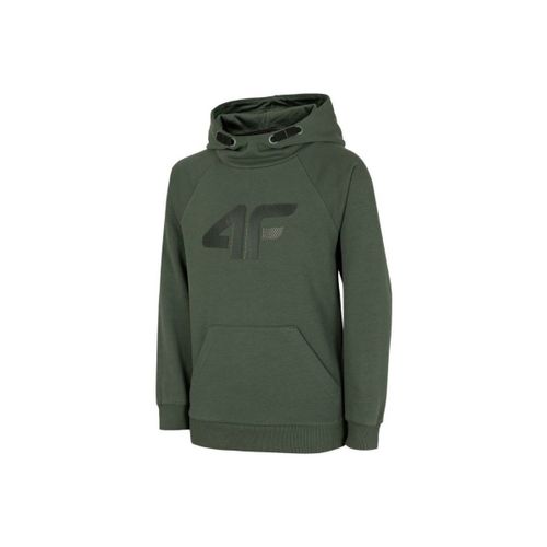 Sweatshirts à capuche 4F JBLM002 - 4F - Modalova