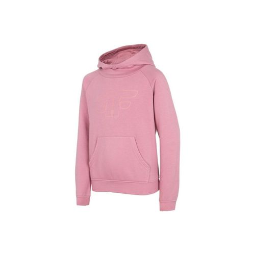 Sweatshirts à capuche 4F JBLD002 - 4F - Modalova