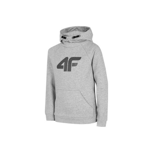 Sweatshirts à capuche 4F JBLM002 - 4F - Modalova