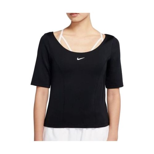 T-shirt Nike Tech Pack - Nike - Modalova