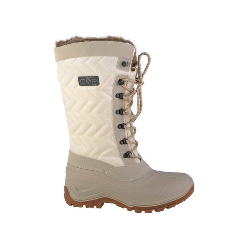 Boots Cmp Nietos - Cmp - Modalova