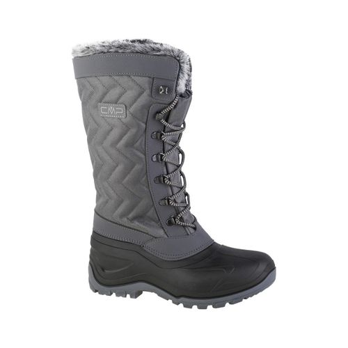 Boots Cmp Nietos - Cmp - Modalova