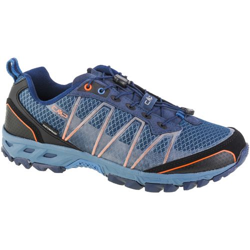 Chaussures Cmp Altak WP Trail - Cmp - Modalova