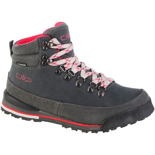 Chaussures Cmp Heka WP Wmn Hiking - Cmp - Modalova