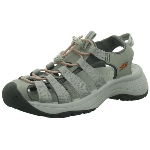 Chaussures Keen - Keen - Modalova