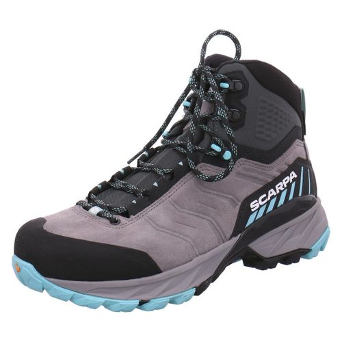 Chaussures Scarpa - Scarpa - Modalova